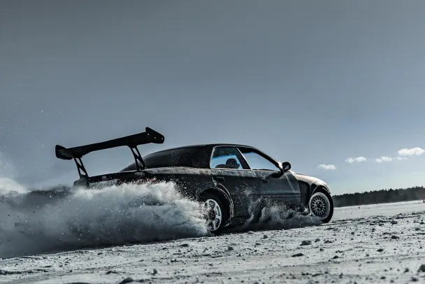 Anonymous Casino Aplicación Android/iOS